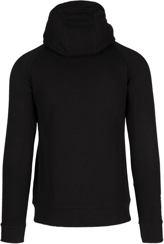 payette-zipped-hoodie-black (5)