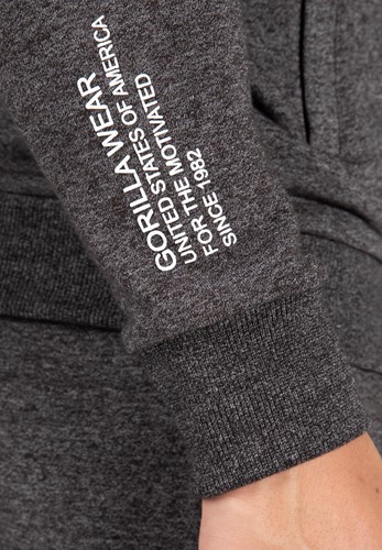payette-zipped-hoodie-gray (3)
