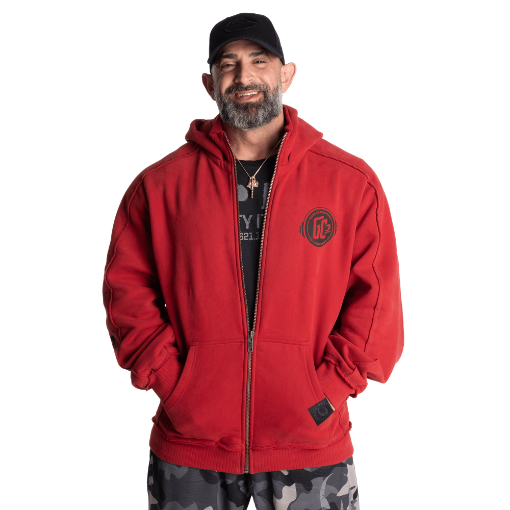 3229_9a87264e01-gc_hoodie001_8-full