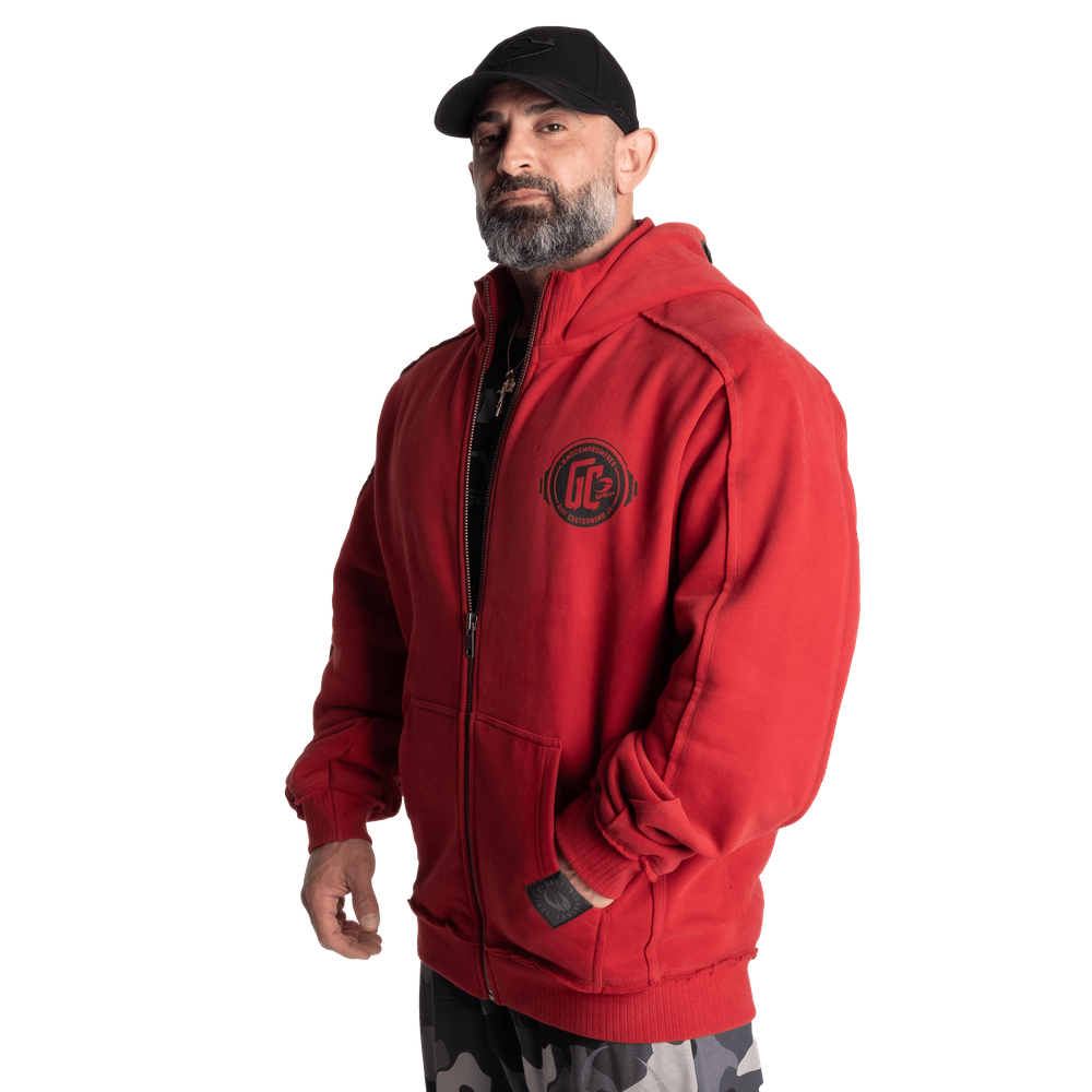 3229_1436d83628-gc_hoodie001_7-full