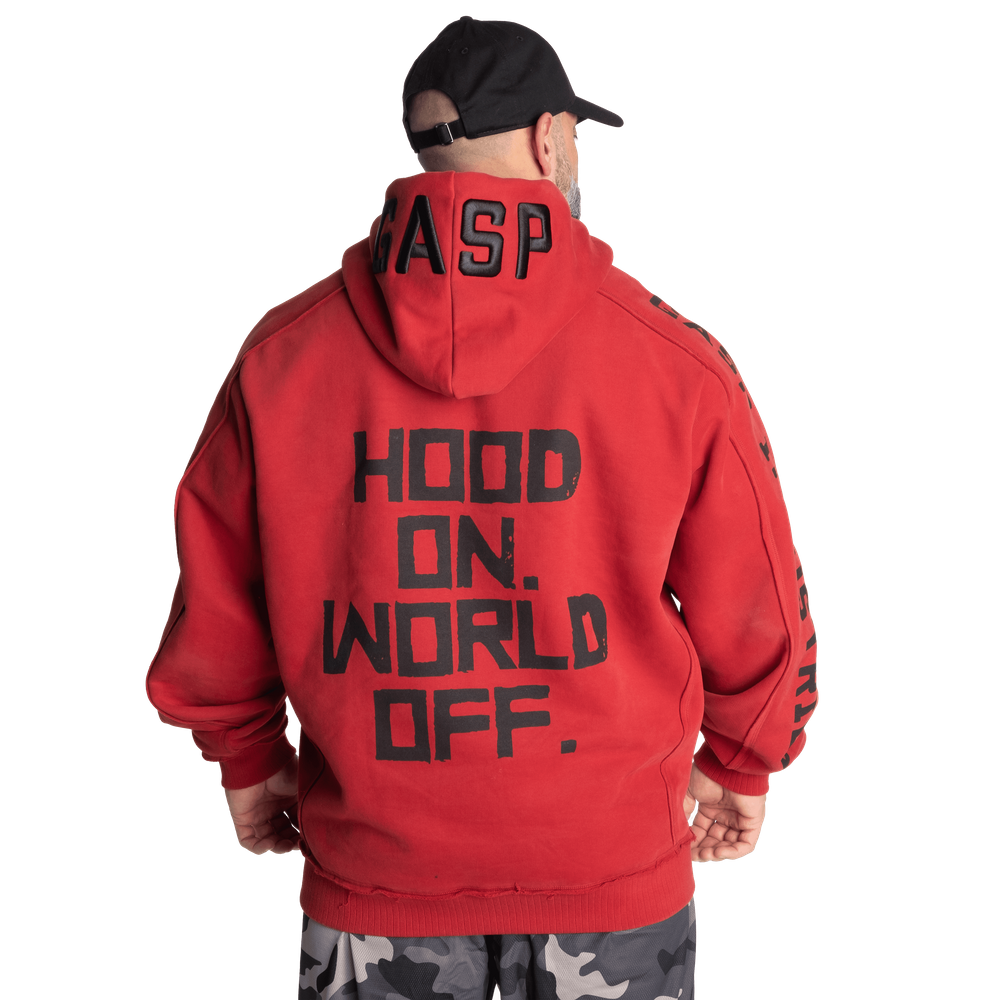 3229_ca755b317a-gc_hoodie001_4-full