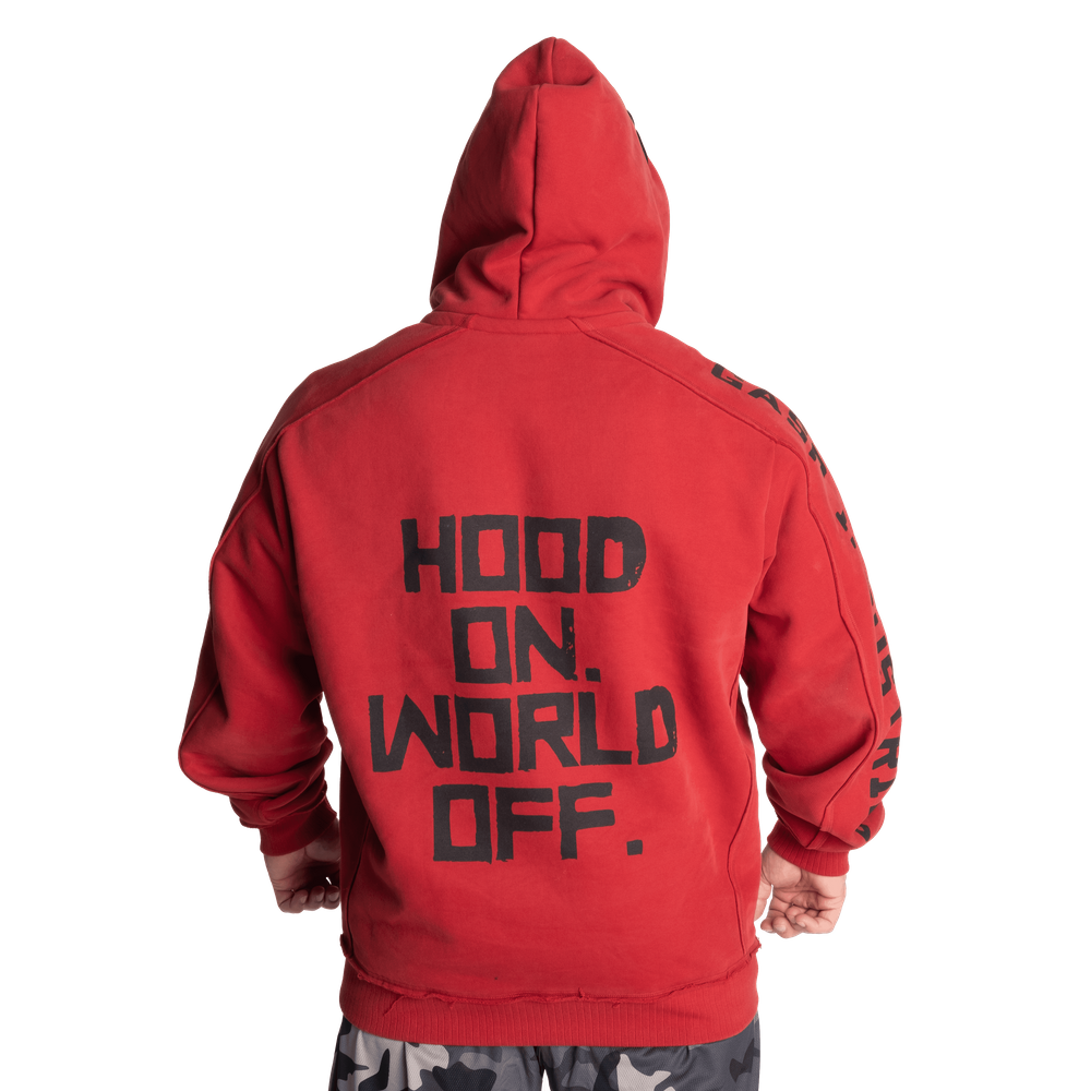 3229_d3826a4040-gc_hoodie001_5-full