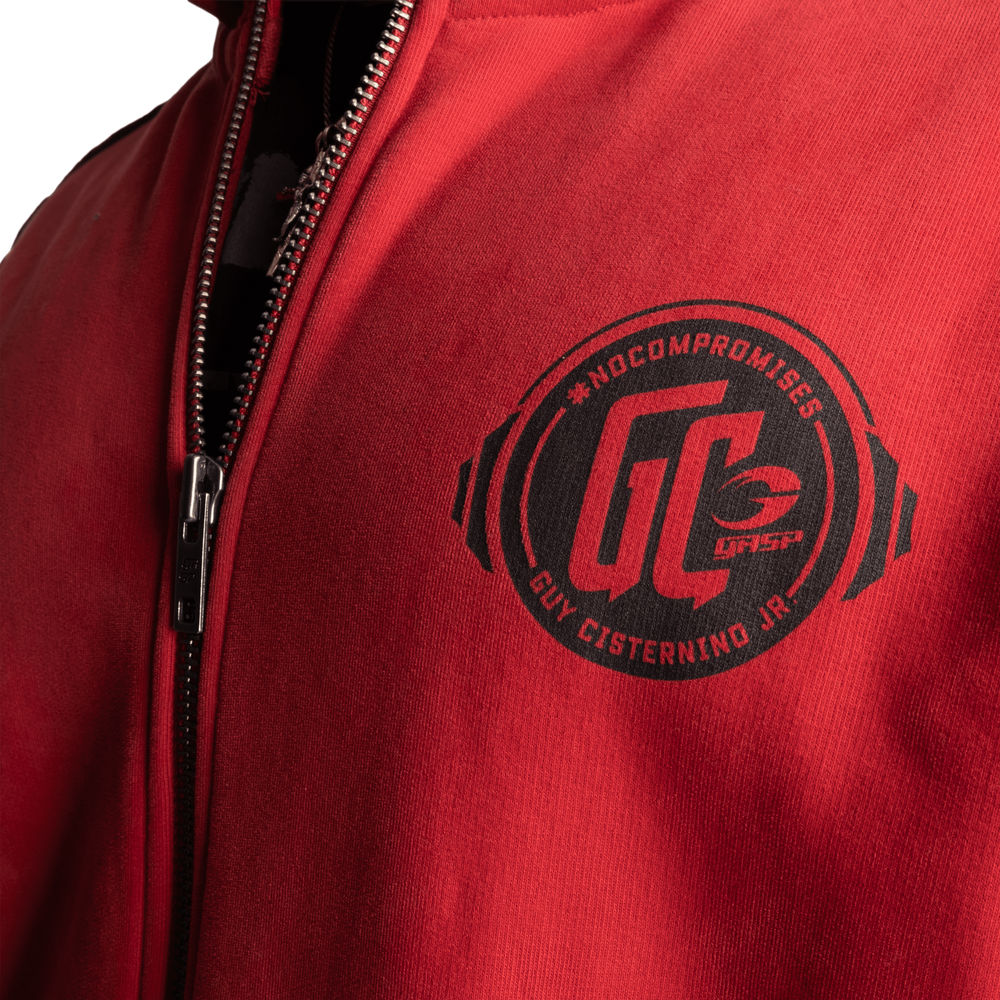 3229_1a48249a9d-gc_hoodie001_3-full