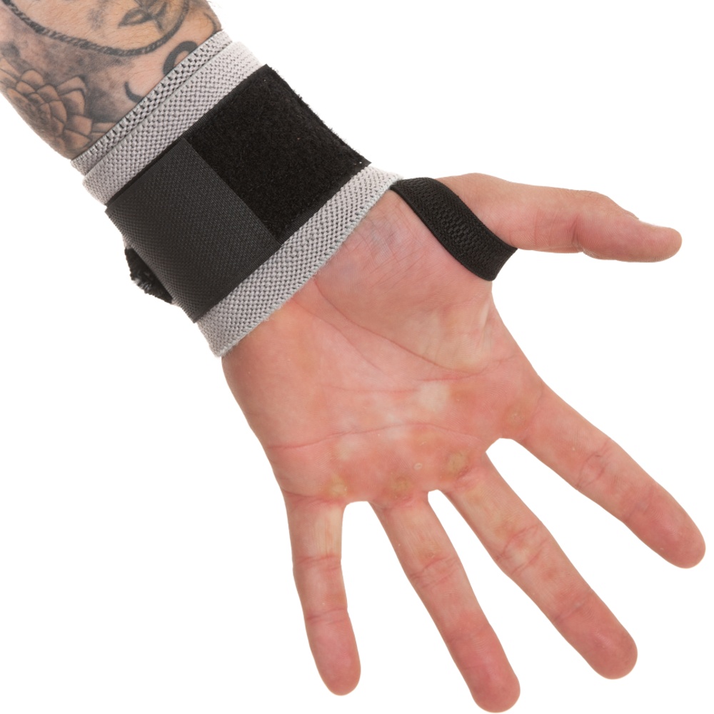 MNX-WRISTWRAPS-DOUBLE-BLACK-STRIPE-1 (1)