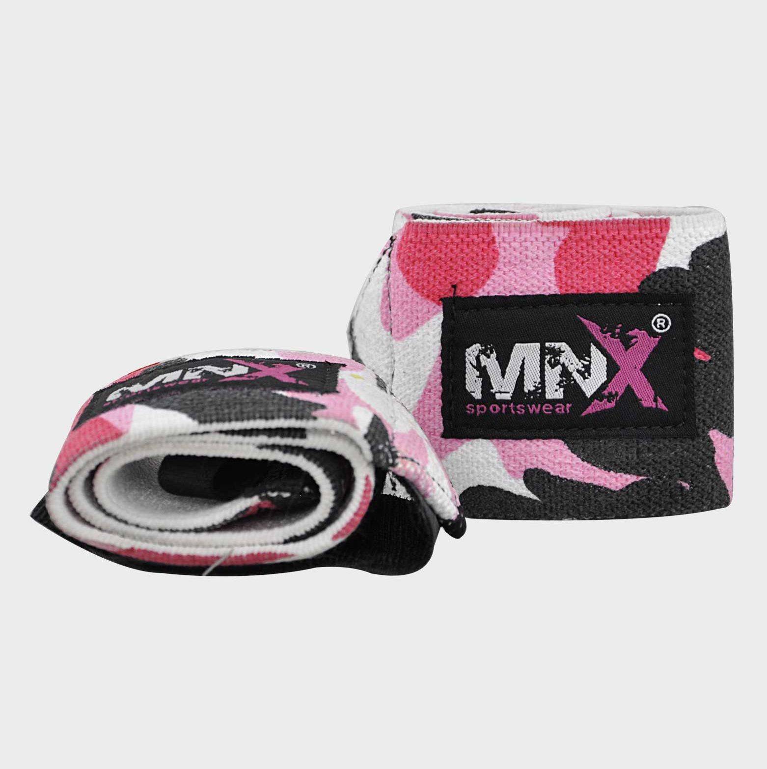 WRISTWRAPS-PINK-CAMO-LOOK-MNX1