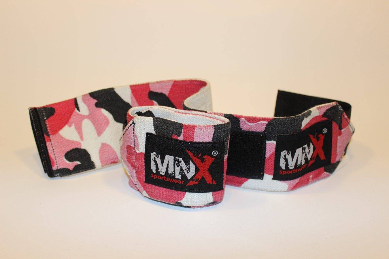 wristwraps-camo-look-mnx-pink