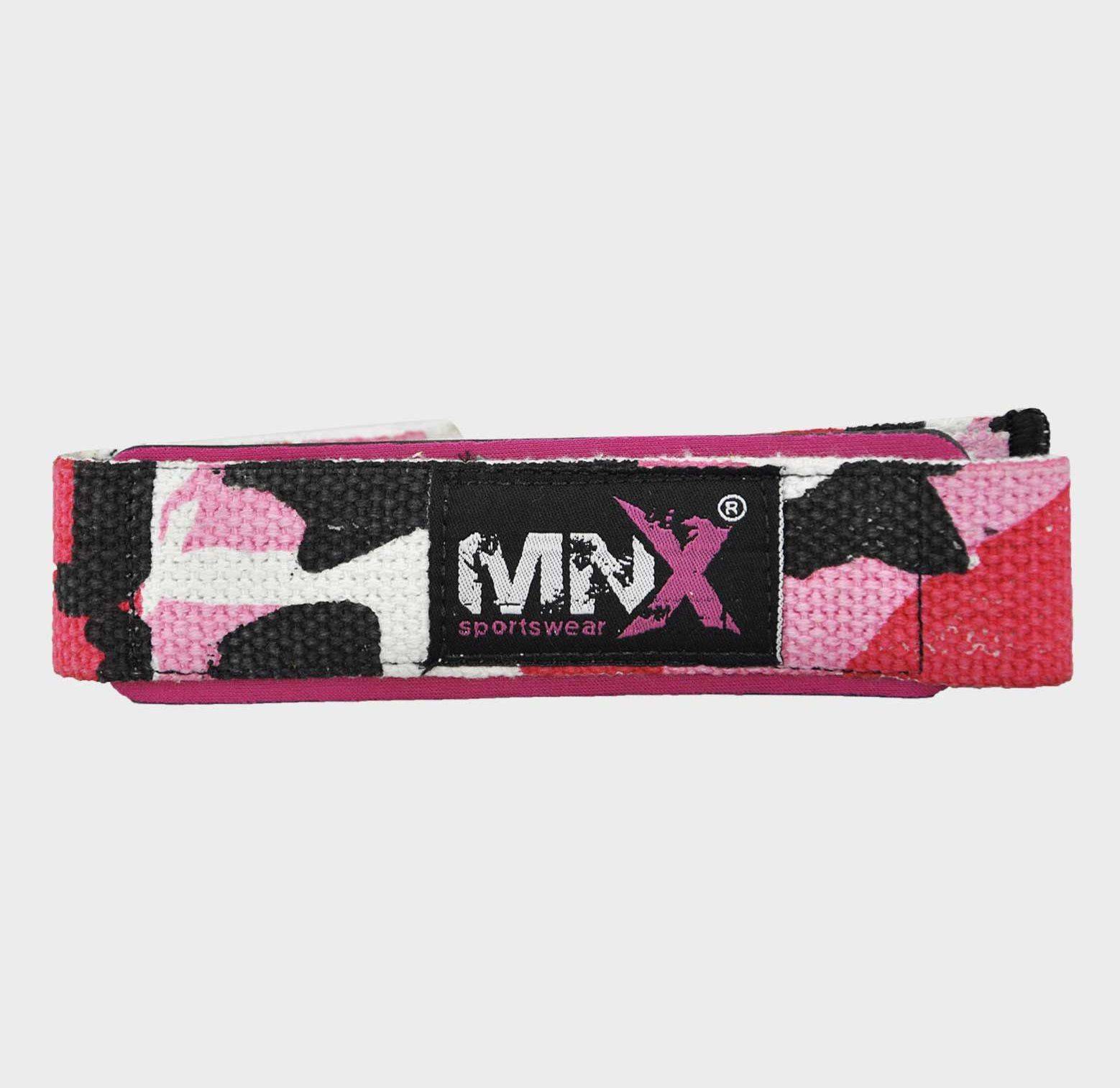 PINK-CAMO-LOOK-STRAPS-LADIES-MNX1