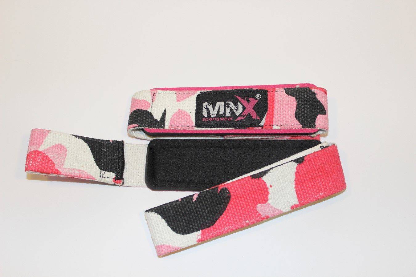 lifting-straps-pink-camo-mnx