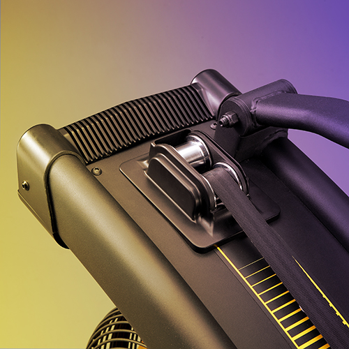 ARP100-7