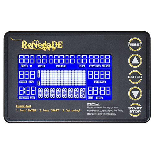 ARP100-13