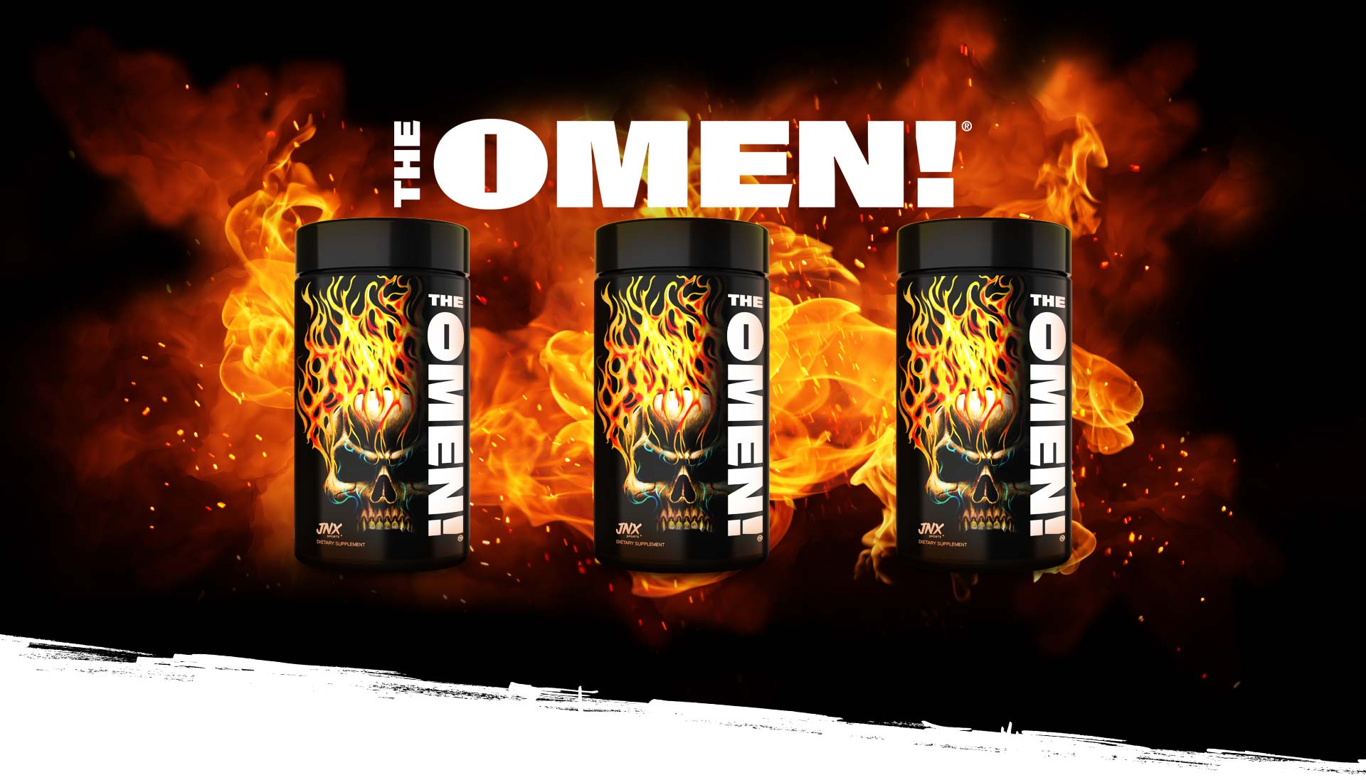 the-omen-top1