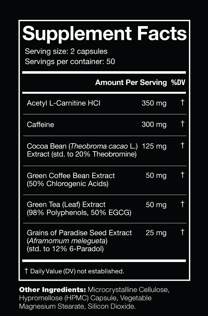 THE-OMEN-SUPPLEMENT-FACTS