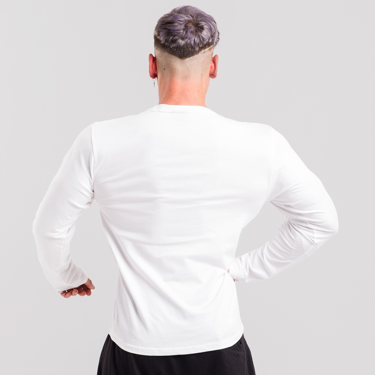 MNX-SWEATSHIRT-ORIGINAL-WHITE-2