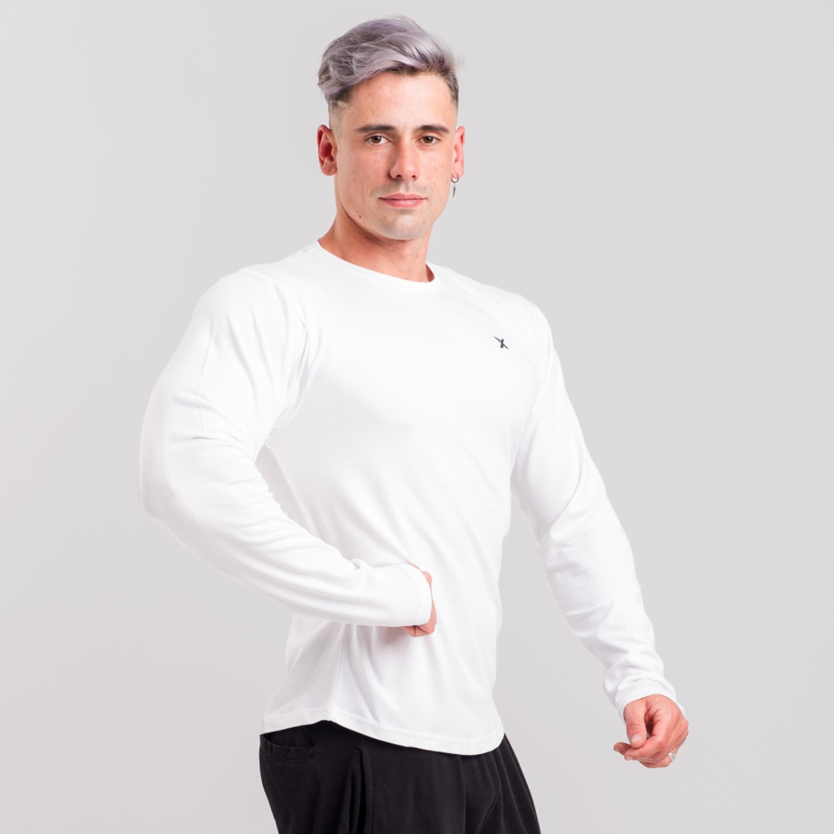 MNX-SWEATSHIRT-ORIGINAL-WHITE-3