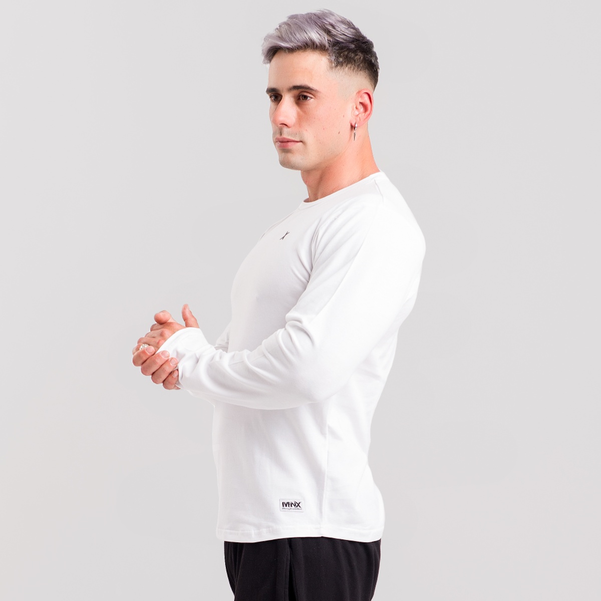 MNX-SWEATSHIRT-ORIGINAL-WHITE-1