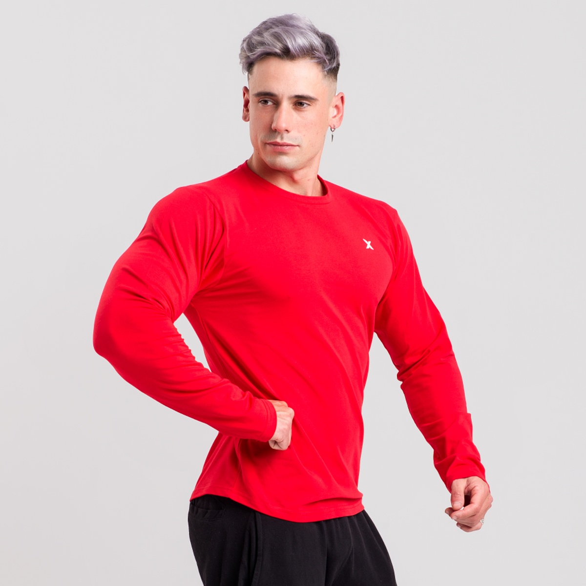MNX-SWEATSHIRT-ORIGINAL-RED-4