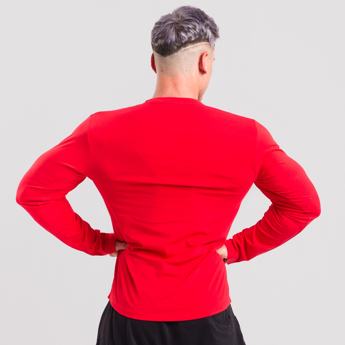 MNX-SWEATSHIRT-ORIGINAL-RED-3