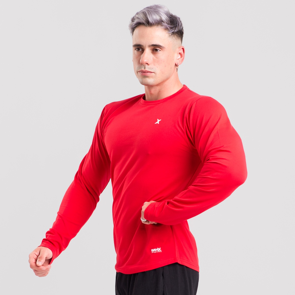 MNX-SWEATSHIRT-ORIGINAL-RED-2
