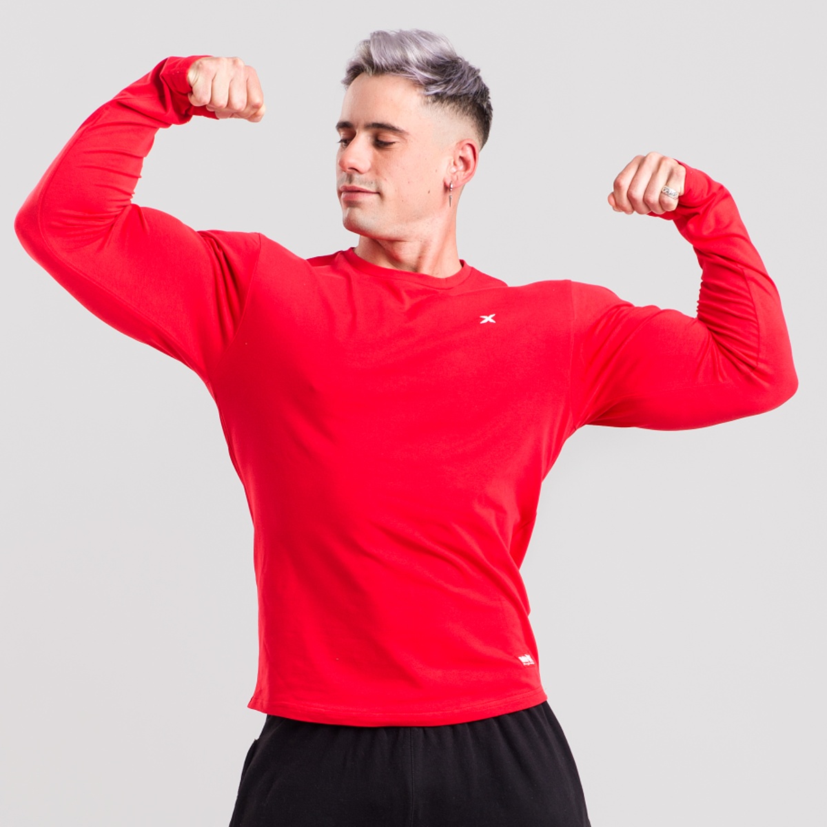 MNX-SWEATSHIRT-ORIGINAL-RED-1