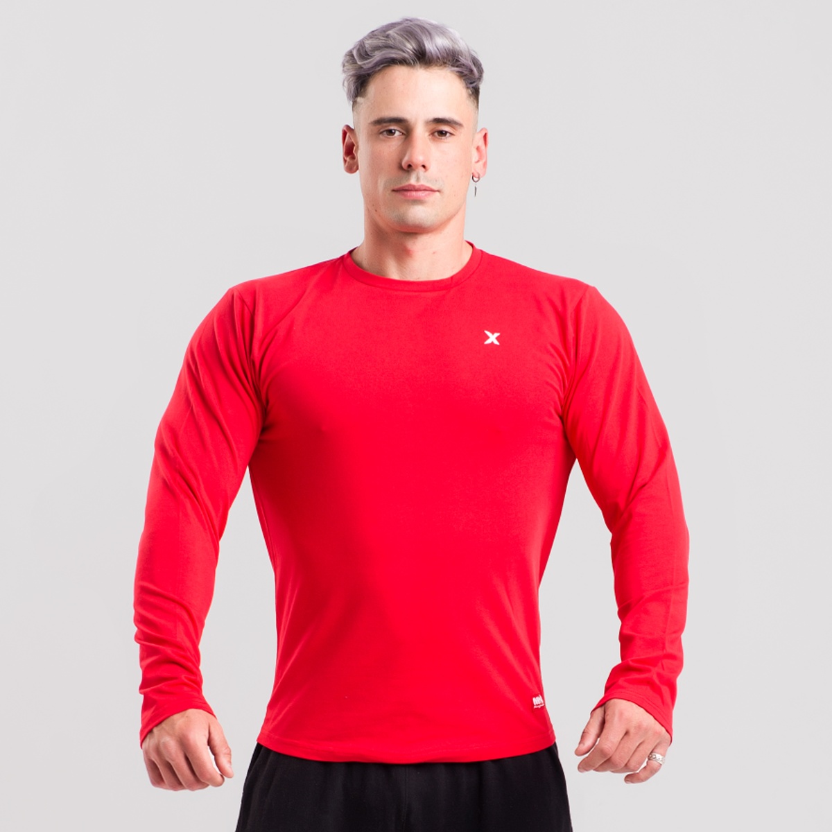 MNX-SWEATSHIRT-ORIGINAL-RED