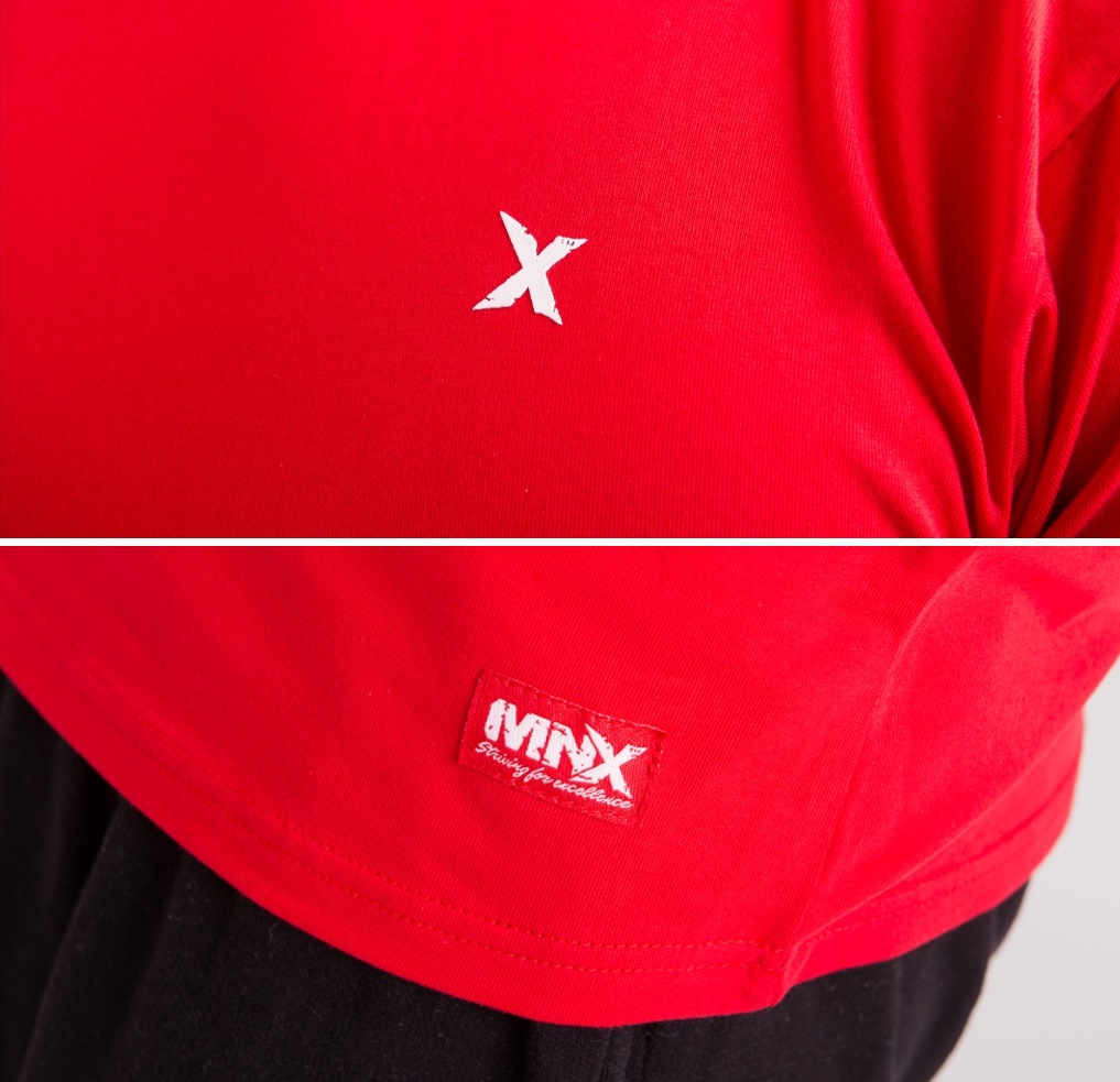 MNX-SWEATSHIRT-ORIGINAL-RED-5