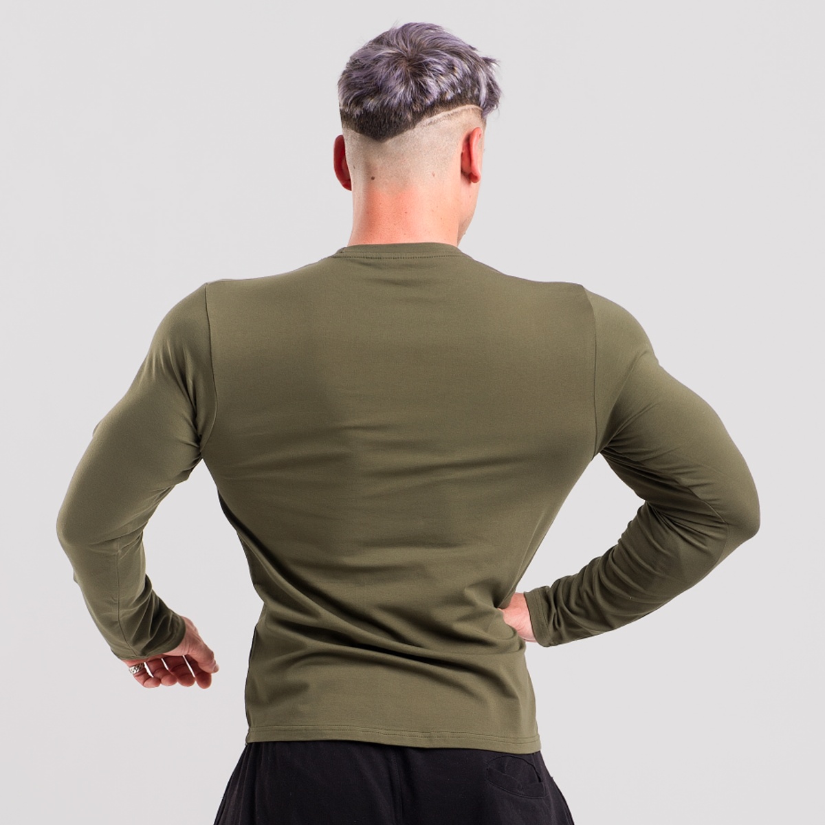 MNX-SWEATSHIRT-ORIGINAL-GREEN-3