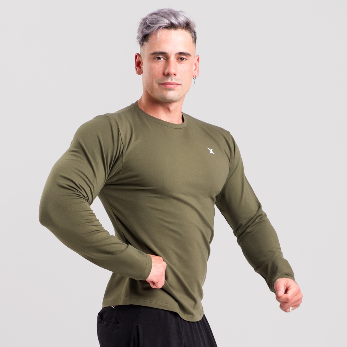 MNX-SWEATSHIRT-ORIGINAL-GREEN-4