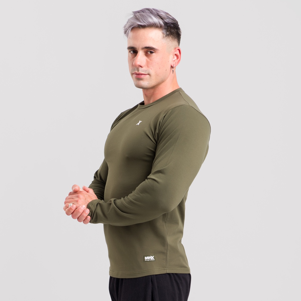 MNX-SWEATSHIRT-ORIGINAL-GREEN-2