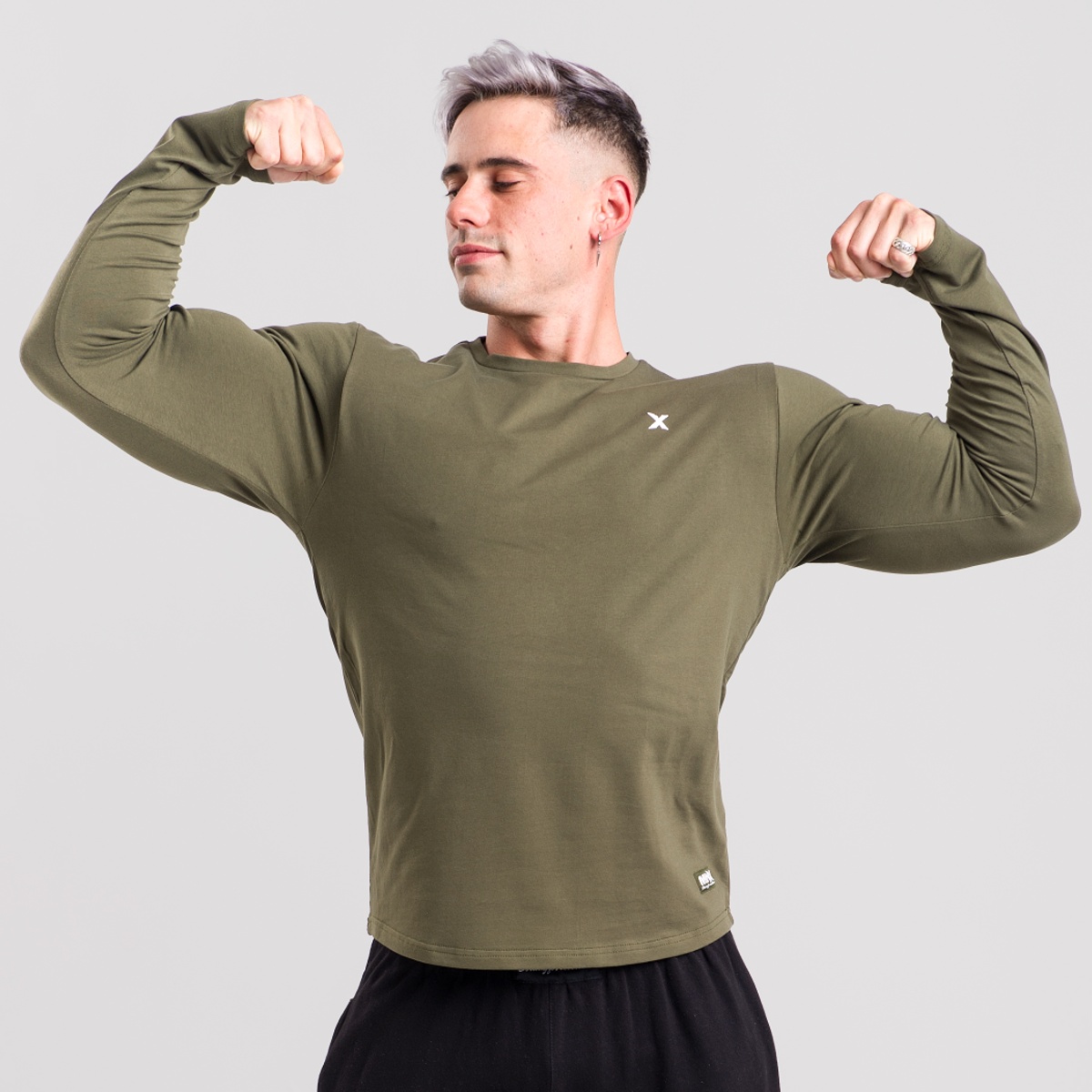 MNX-SWEATSHIRT-ORIGINAL-GREEN-1