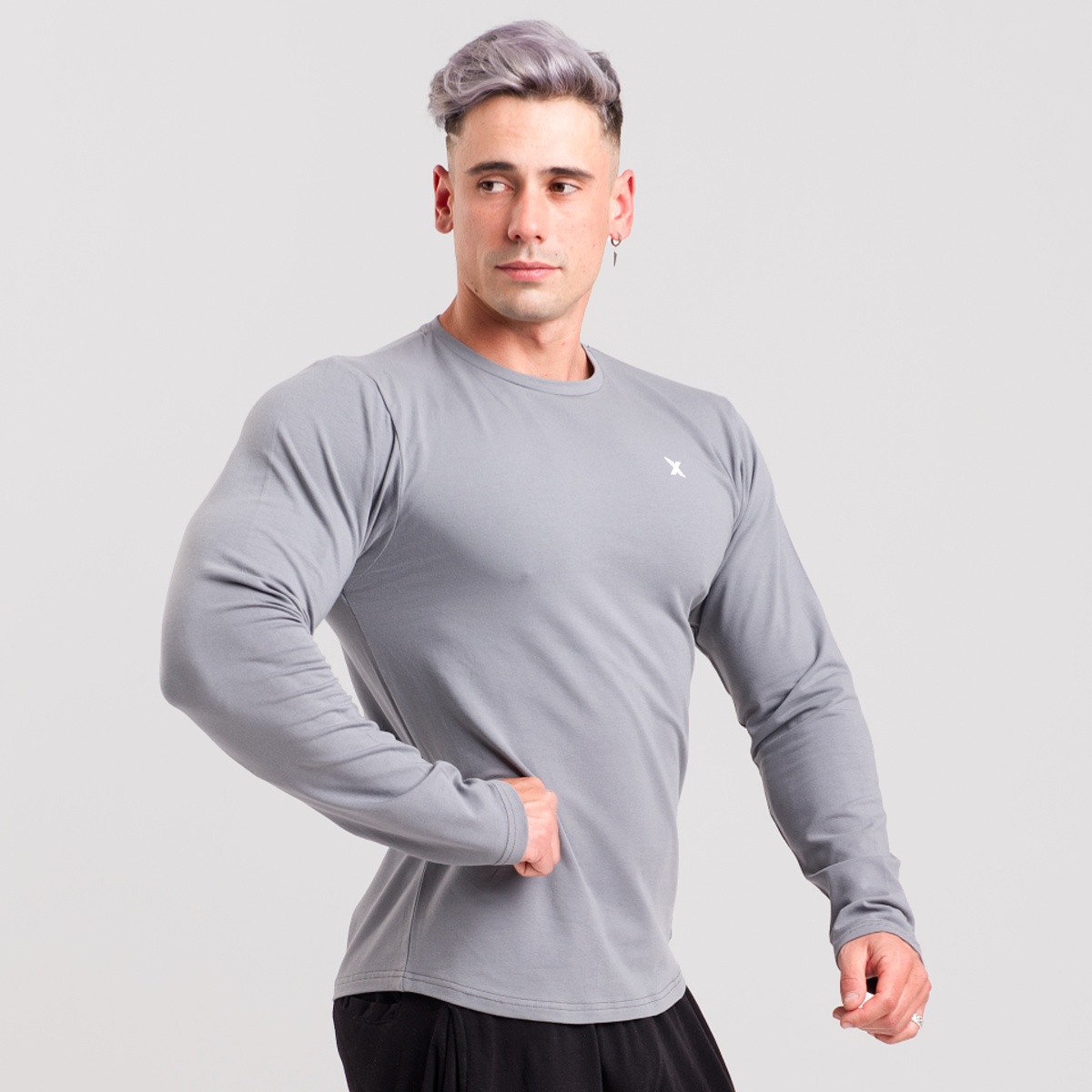 MNX-SWEATSHIRT-ORIGINAL-GREY-3