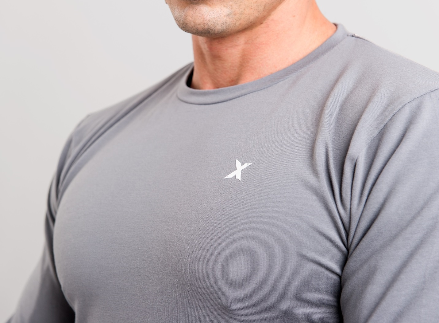 MNX-SWEATSHIRT-ORIGINAL-GREY-4
