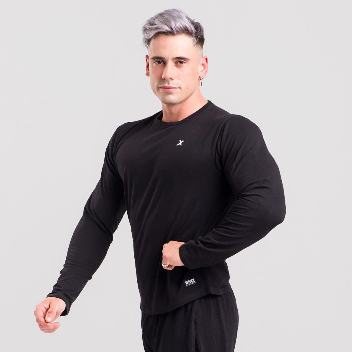 MNX-SWEATSHIRT-ORIGINAL-BLACK-1