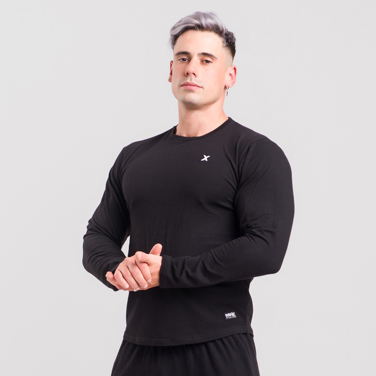 MNX-SWEATSHIRT-ORIGINAL-BLACK-3