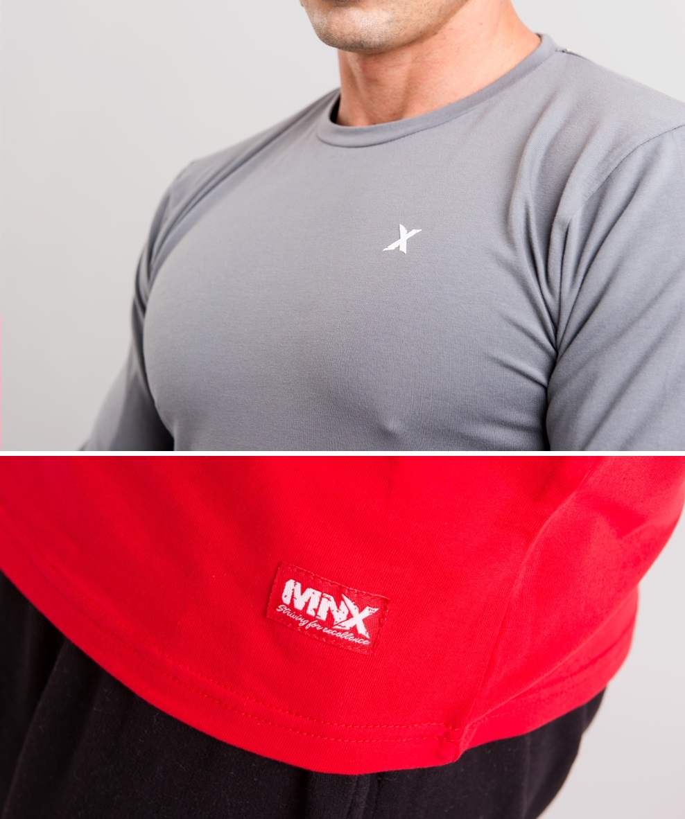 MNX-SWEATSHIRT-ORIGINAL-DETAILS (2)