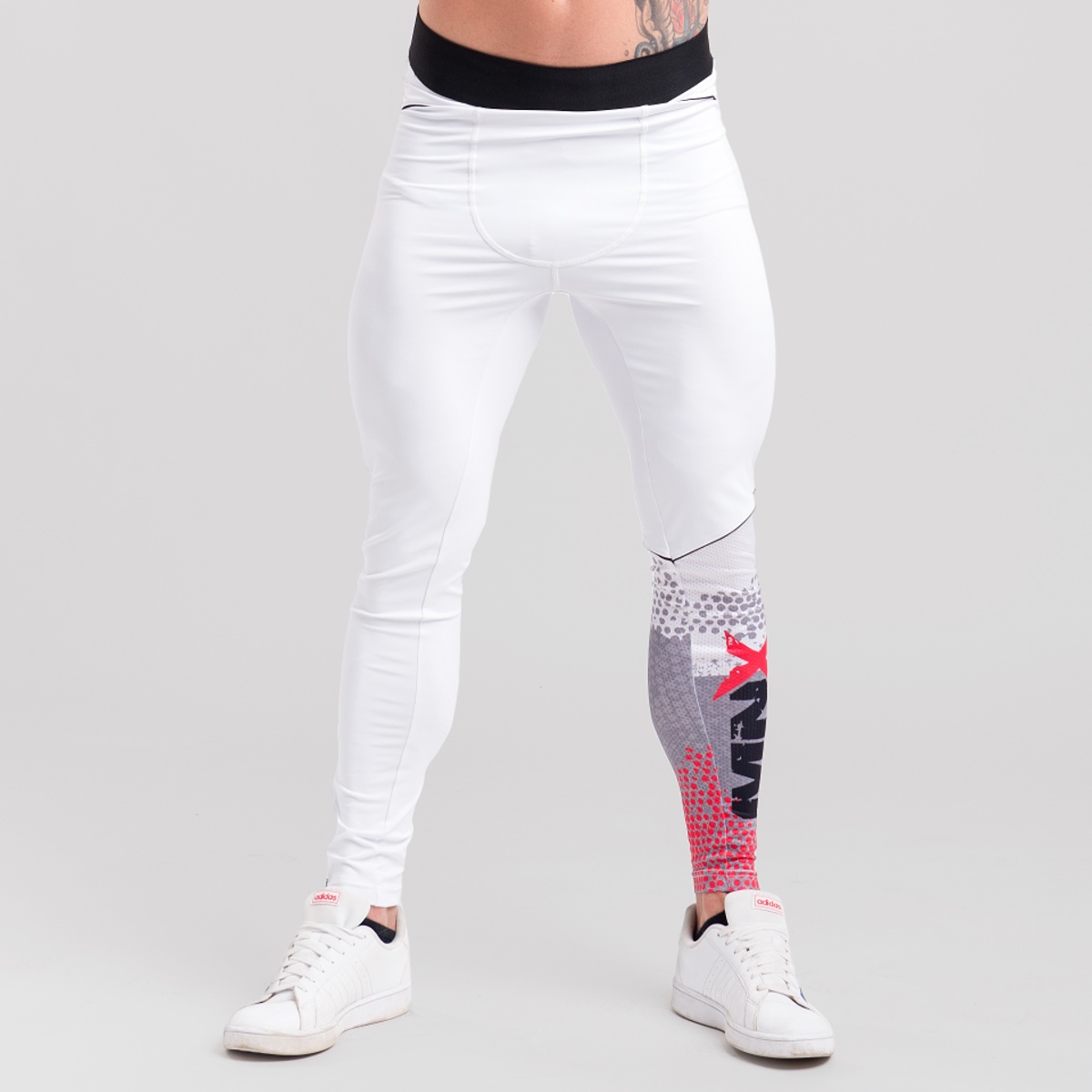 MNX-ION-2-LEGGINGS-WHITE