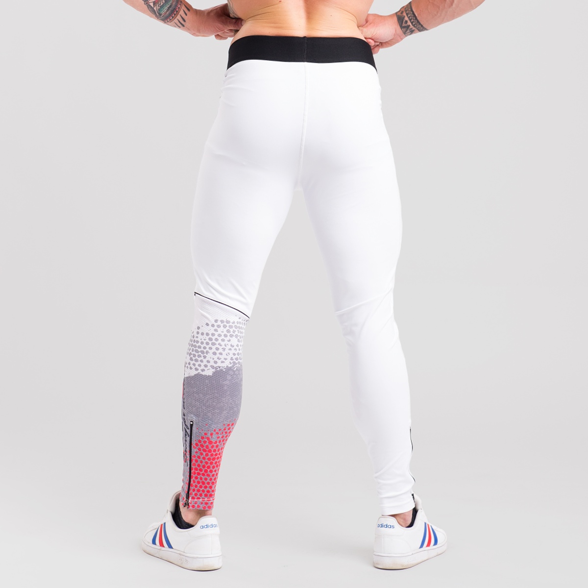 MNX-ION-2-LEGGINGS-WHITE-2