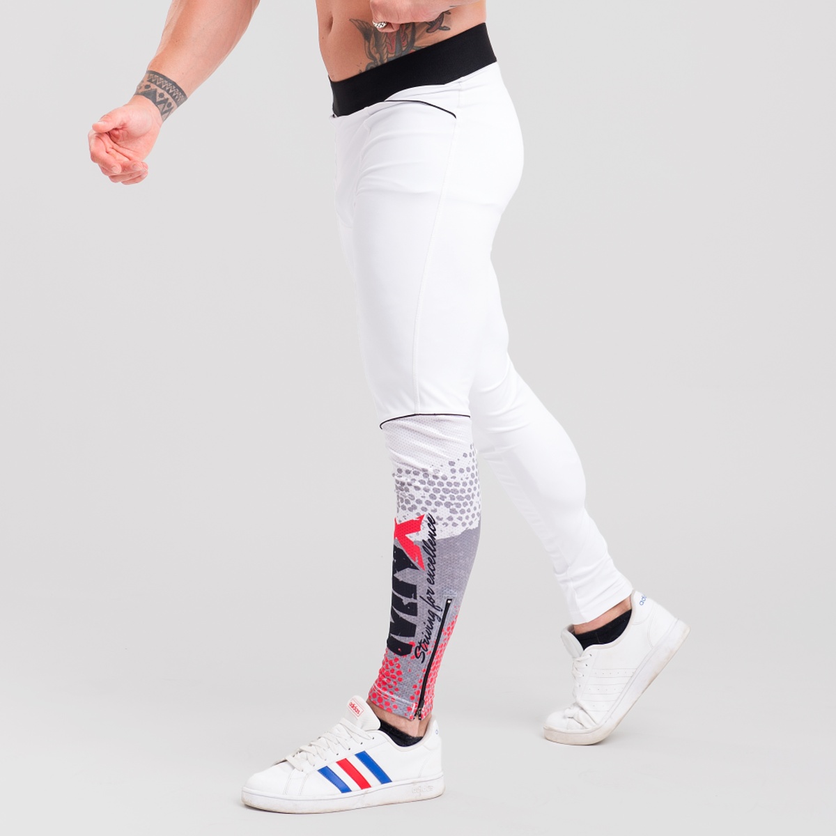 MNX-ION-2-LEGGINGS-WHITE-1
