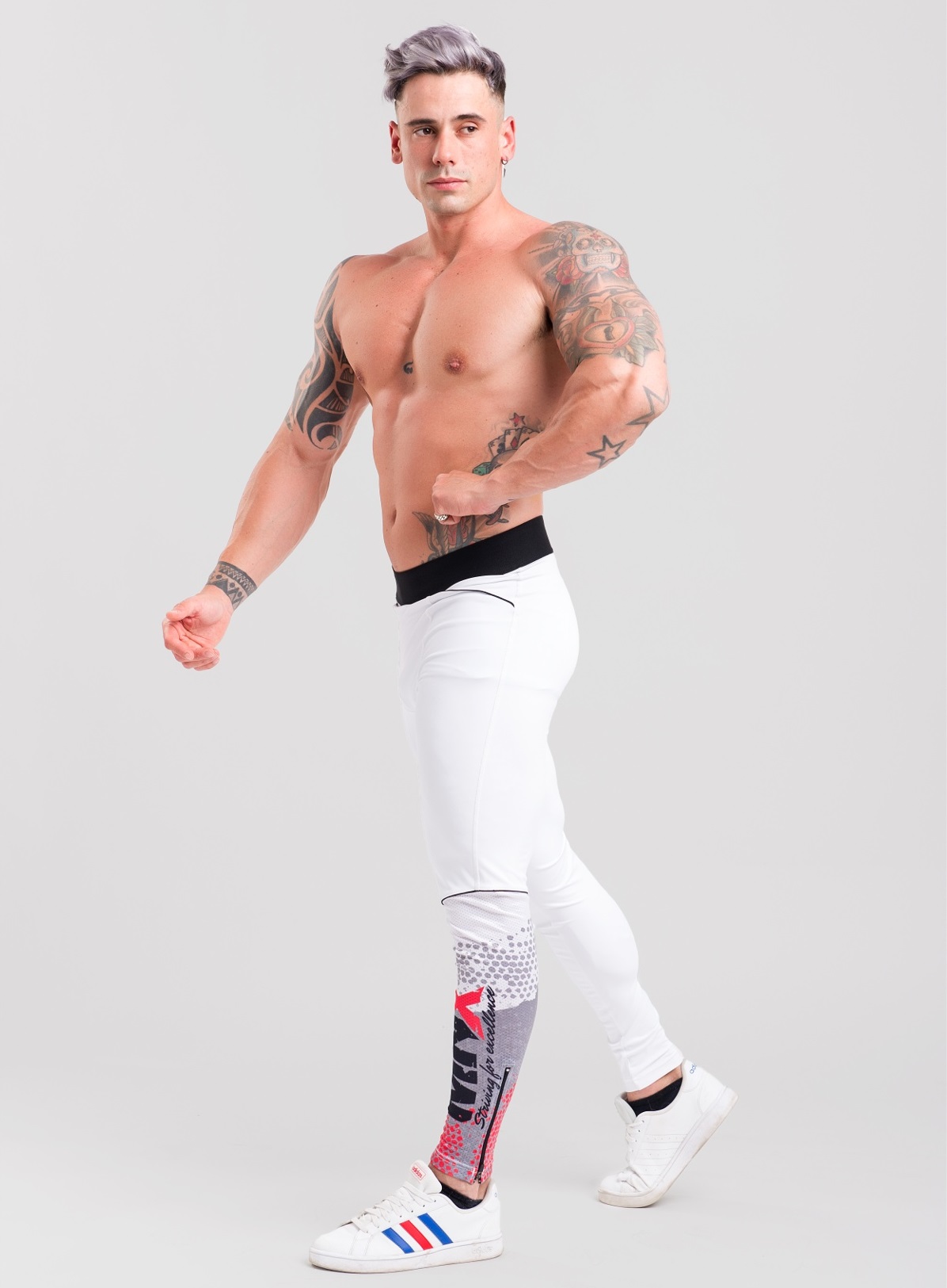 MNX-ION-2-LEGGINGS-WHITE-4
