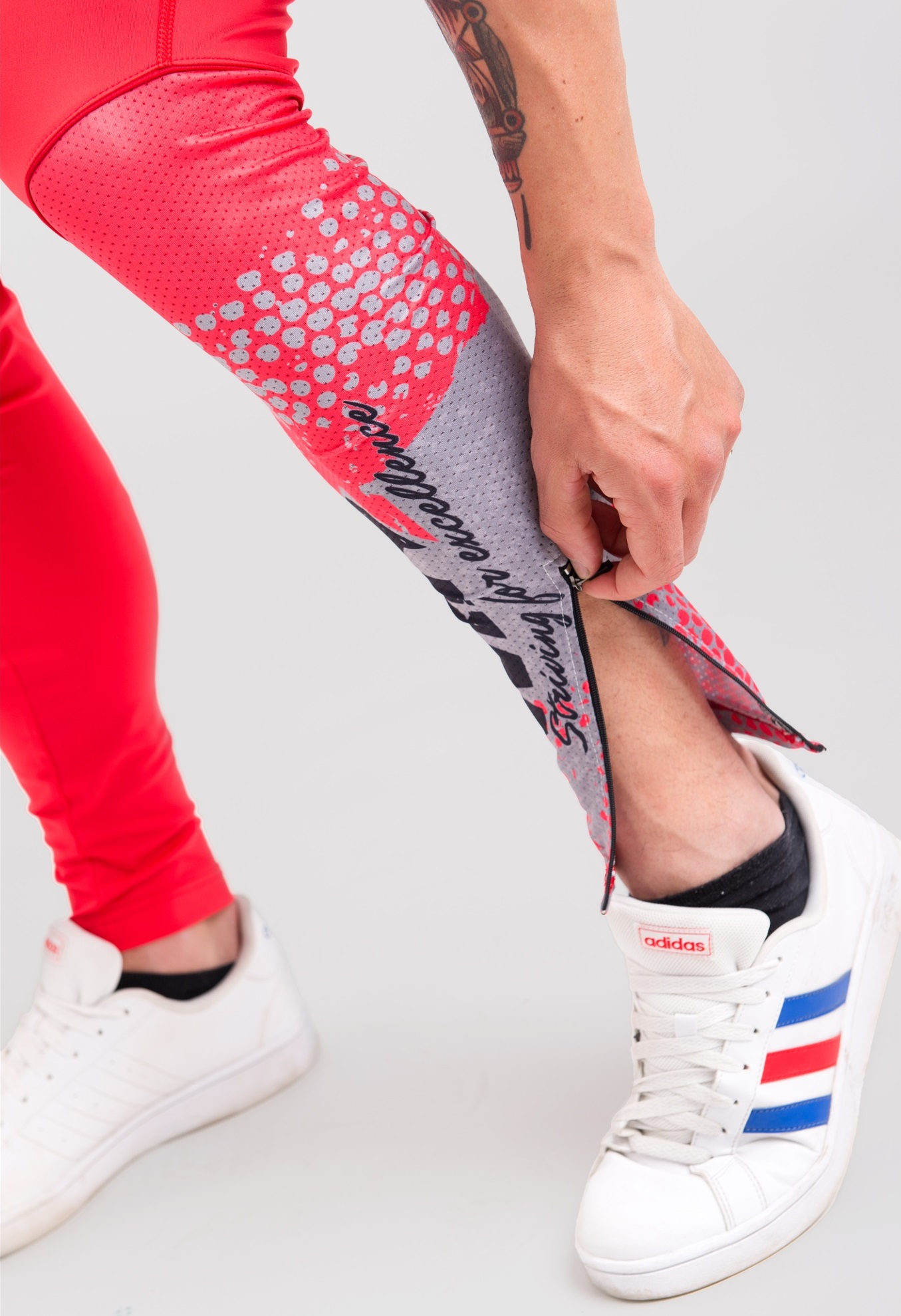 MNX-ION-2-LEGGINGS-RED-3