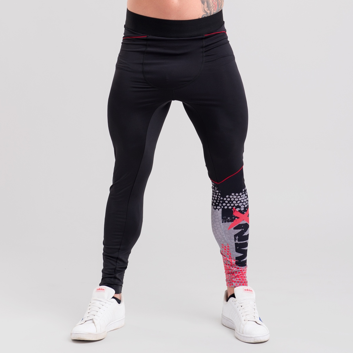MNX-ION-2-LEGGINGS-BLACK
