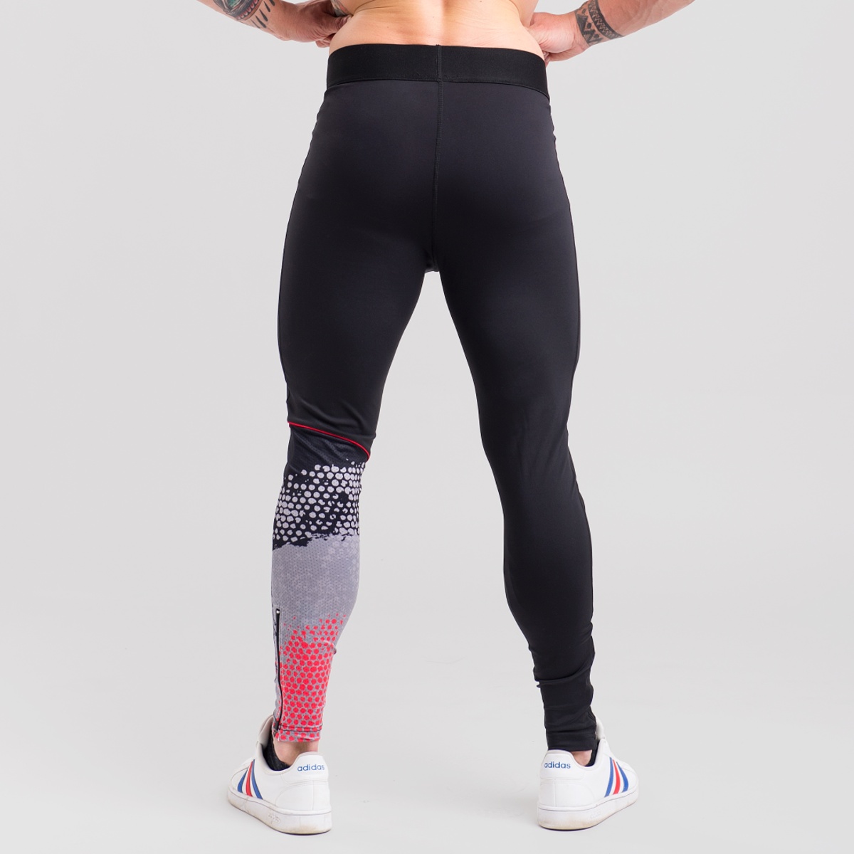 MNX-ION-2-LEGGINGS-BLACK-1