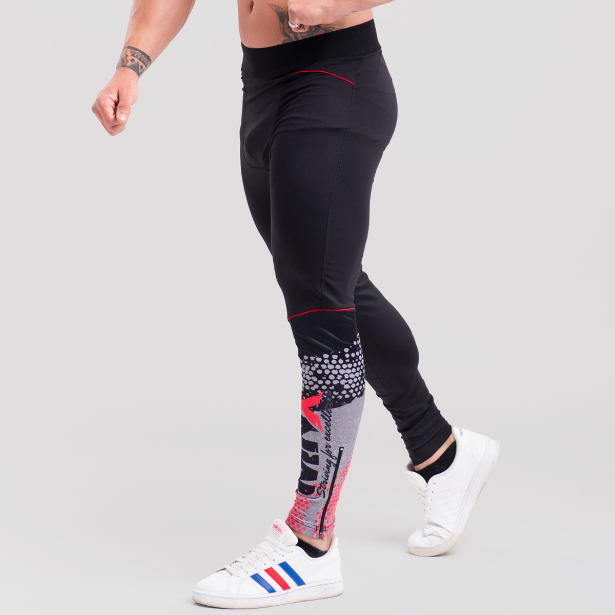 MNX-ION-2-LEGGINGS-BLACK-2