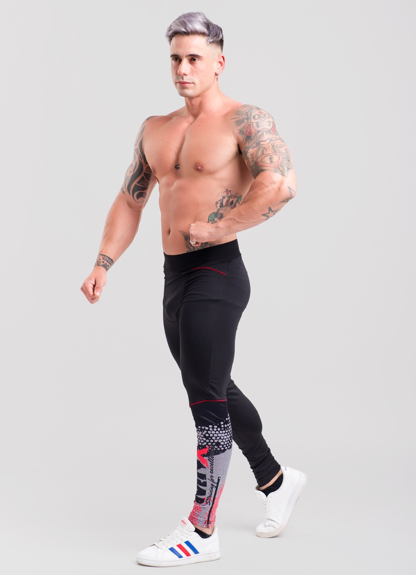 MNX-ION-2-LEGGINGS-BLACK-5