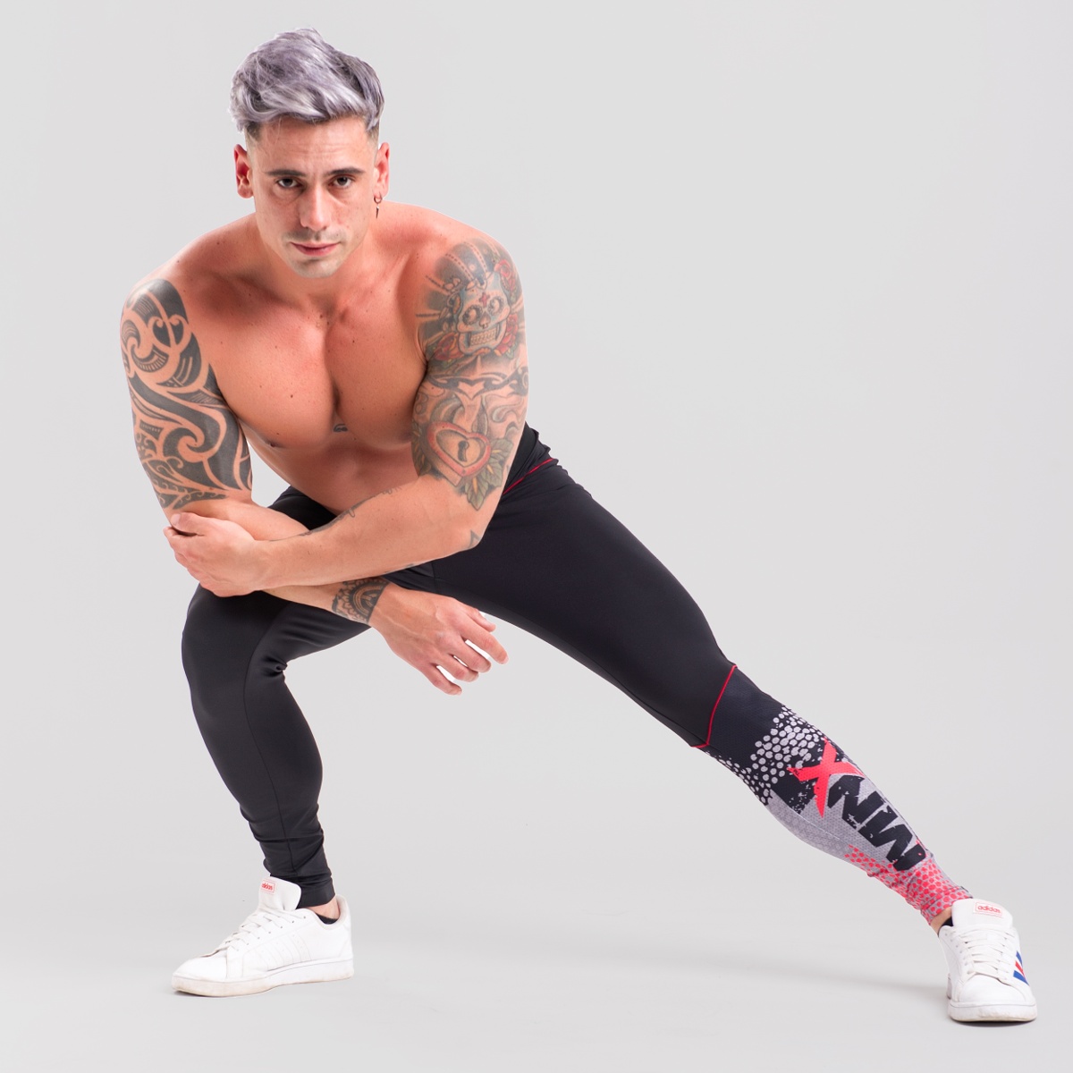 MNX-ION-2-LEGGINGS-BLACK-3