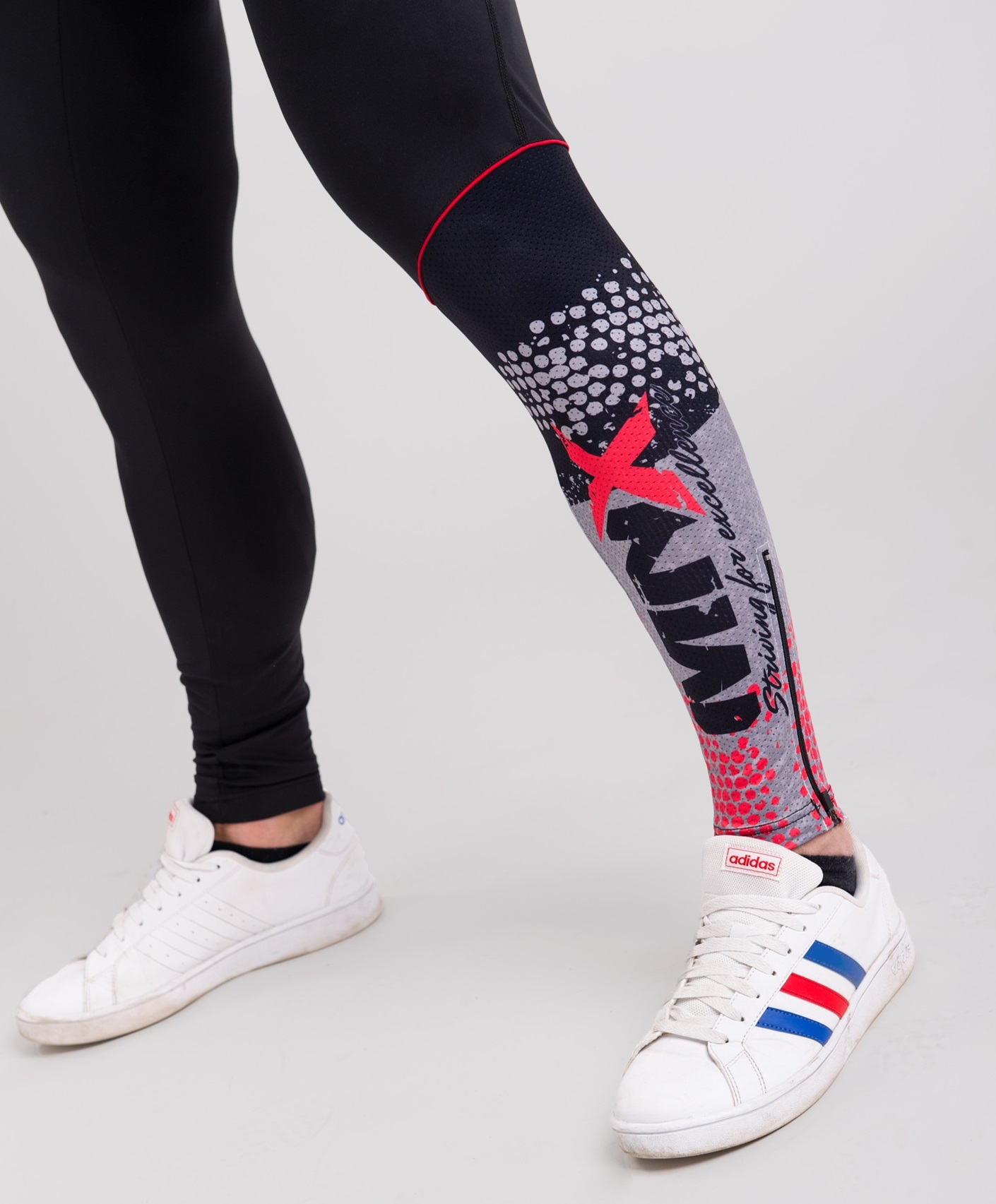 MNX-ION-2-LEGGINGS-BLACK-4