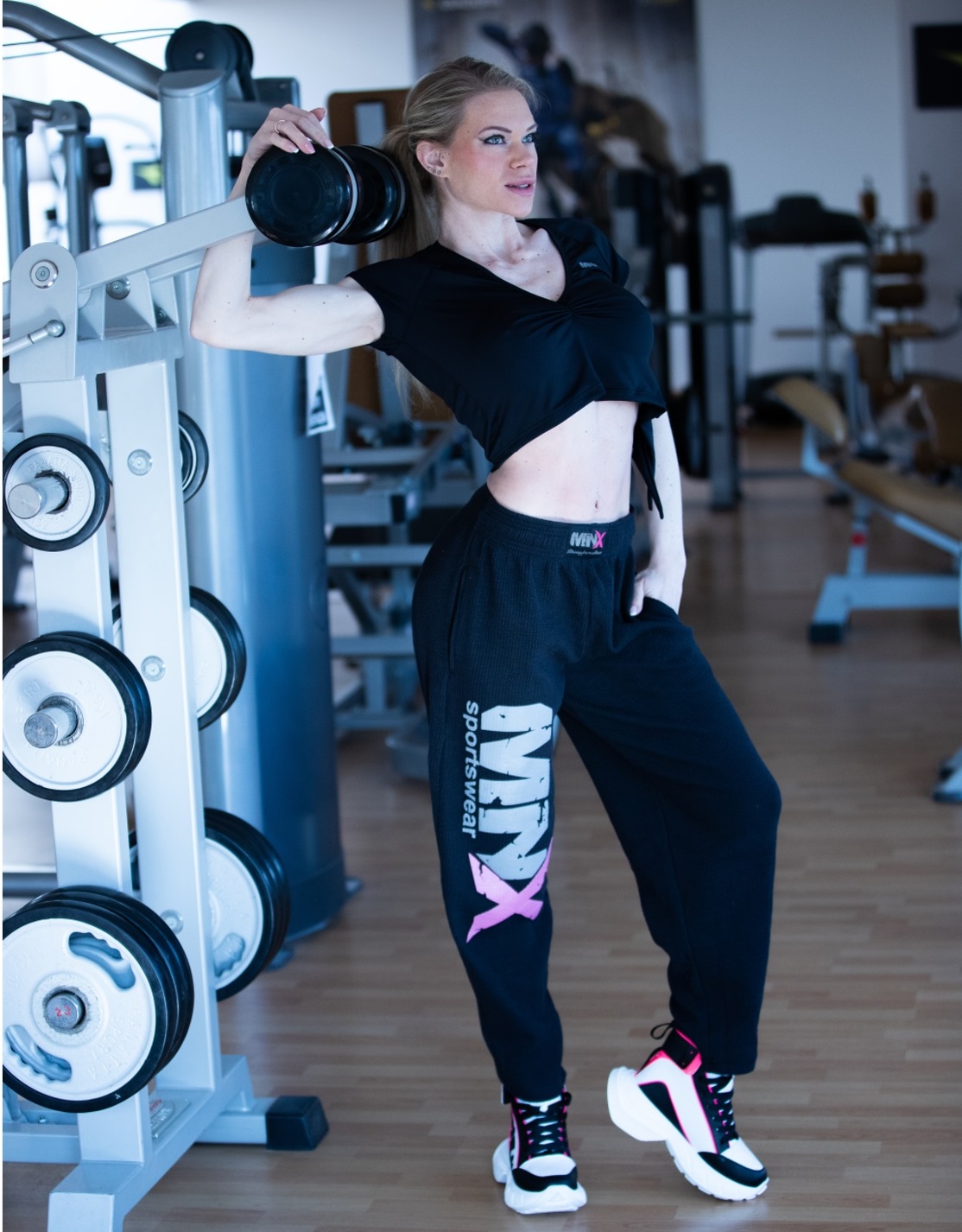 MNX-WOMENS-HAMMER-PANTS-ALESSIA-3