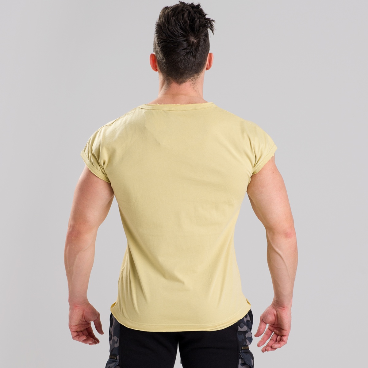 MNX-ATHLETIC-TSHIRT-SAND-2
