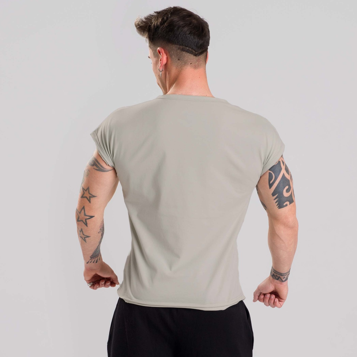 MNX-ATHLETIC-TSHIRT-TAUPE-GRAY-2