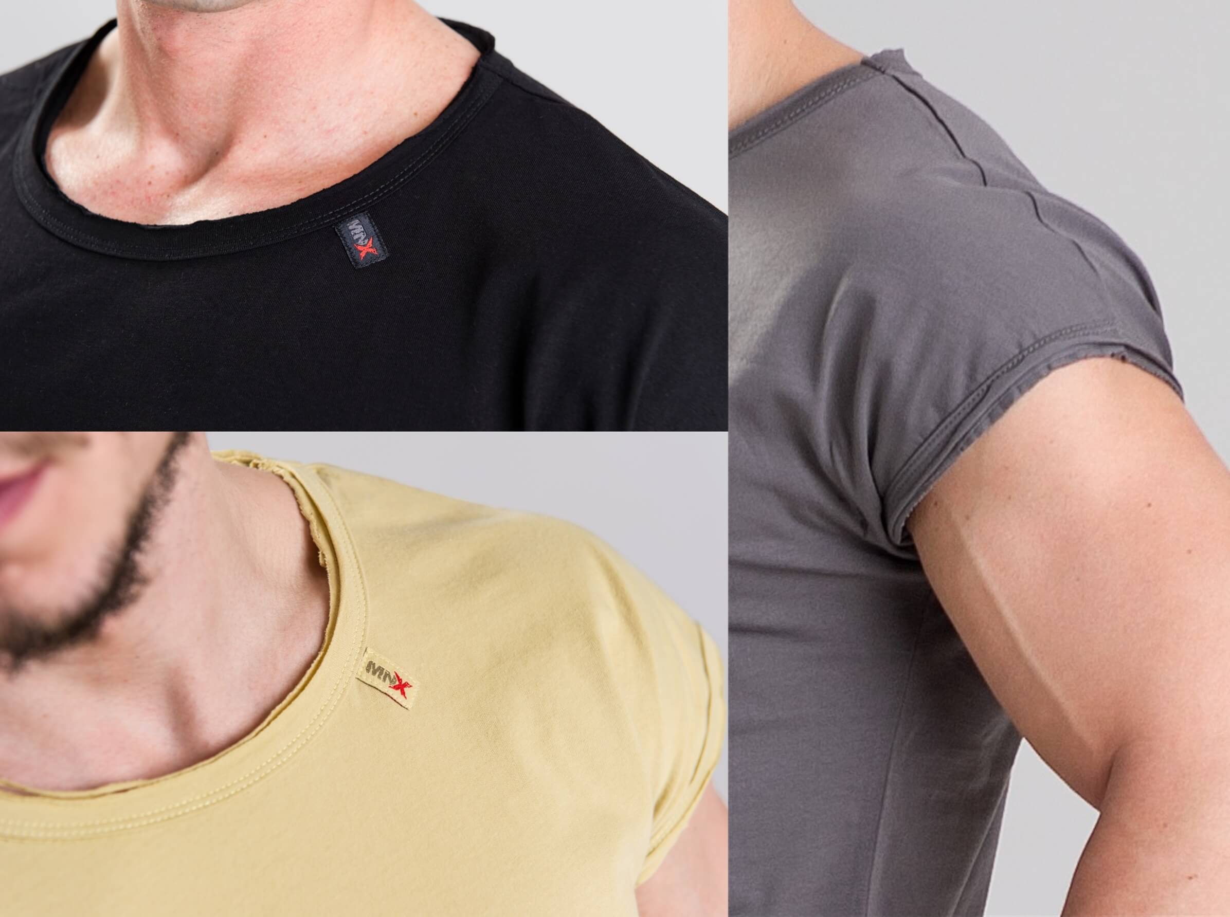 MNX-ATHLETIC-T-SHIRT-DETAILS-2 (1)