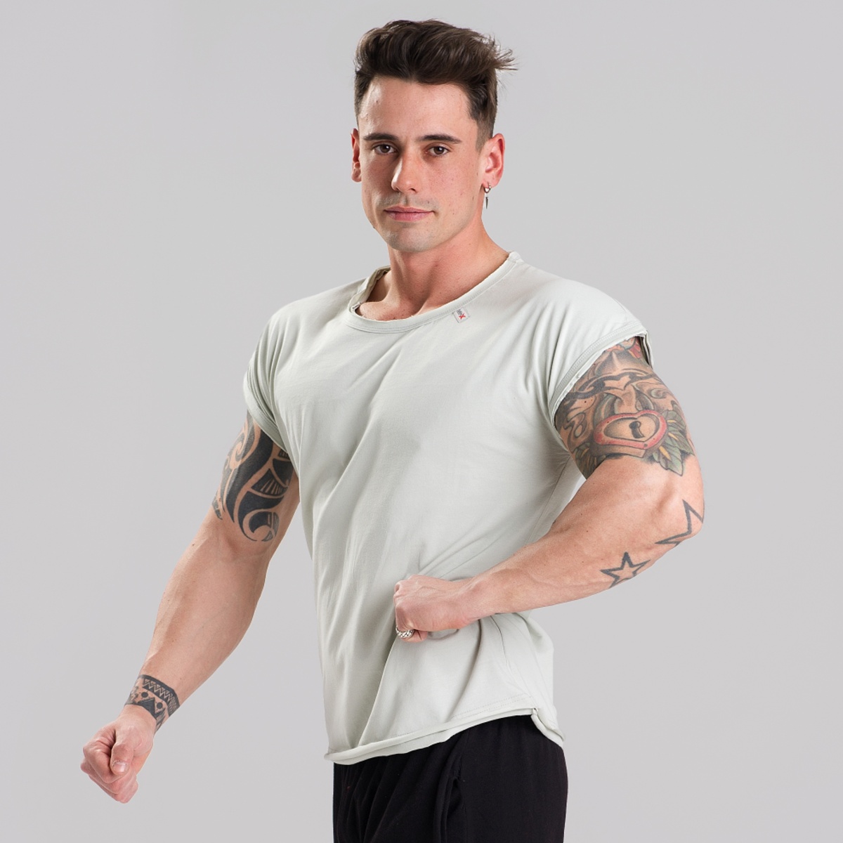 MNX-ATHLETIC-TSHIRT-LIGHT-GREY-4